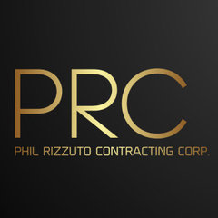 Phil Rizzuto Contracting Corp.