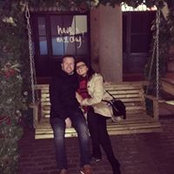 Foto von Chloe Connelly