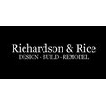 Richardson & Rice Design-Build-Remodel's profile photo