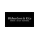 Richardson & Rice Design-Build-Remodel