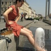 Cristina Ghigheanu's photo