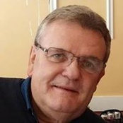 Foto von Bill Janovsky