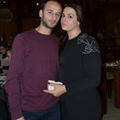 Marina Pali's photo