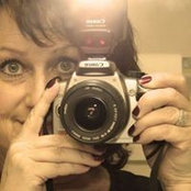 Faye Salopek's photo