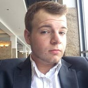 Oliver Blakeway's photo