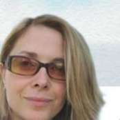 Margot Grouse's photo
