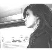 Candice Martin's photo