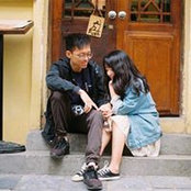 Foto von Việt Vũ