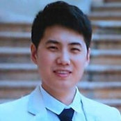 Gary Yu's photo