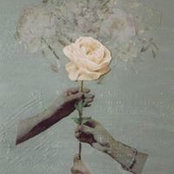 Jenny Grantham's photo