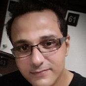 Foto von Ayank Tandon
