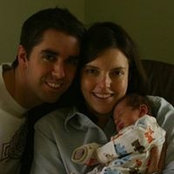 Christopher Murphy's photo