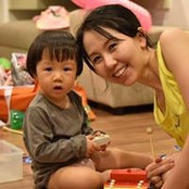 Foto de หนิง จุฬาพรศิริ

