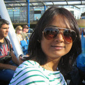 nidhi baiswar's photo
