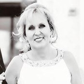 Sandy Anderson's photo