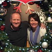 Barbara MacGregor's photo