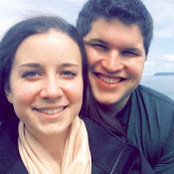 Devin Hackett's photo