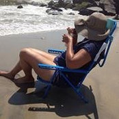 Lourdes Hernandez- LaLindez's photo