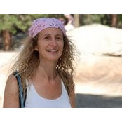 Dawn Denberg's photo