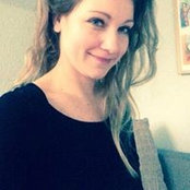 La Katrina's photo