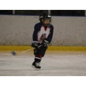 Matt Tice's photo
