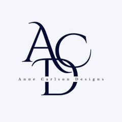 Anne Carlson Designs