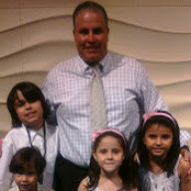 Alexis Hernandez's photo