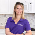 Projects General Construction, Inc's profile photo