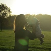 Nina Klu's photo