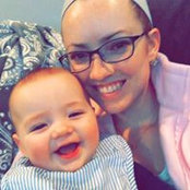 Elisha Ann's photo