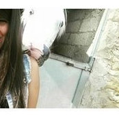 Foto von Roberta Augusto