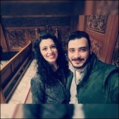 Sara Boutros's photo