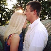 Sierra Nelson's photo