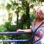 Monica Kok's photo