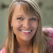 Eliza Smith's photo