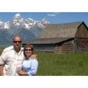 Kathy Newman's photo