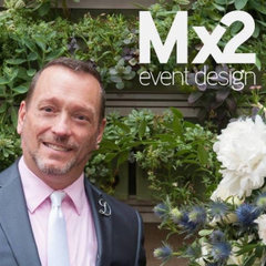 Mx2 Event Design