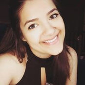 Foto von Rafaela Gerber