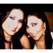 Foto von Lesly Borda