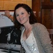 Deb Nexon's photo