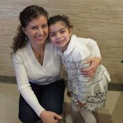 Linda Ansara's photo
