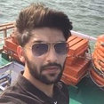 GulAhmed Chhutani's profile photo