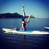 Foto de Caitlin Devlin