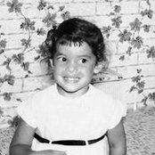 Melanie Sweet's photo