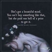 Tracy Saylor's photo