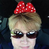 Kim Talley's photo