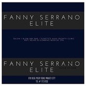 Fanny Makati's photo