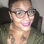 Photo de Brantel Nelson