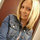 Kristi Claypool