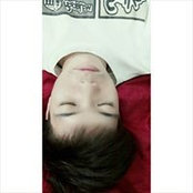 Jeremy Patter's photo